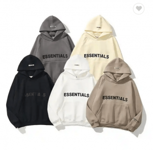 basic pullover hoodie manufacturer-min