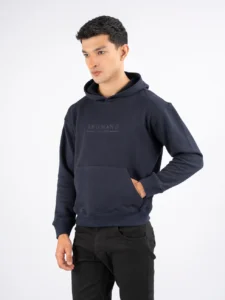 Fashion Villaz - Hoodie