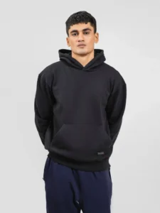 pima cotton hoodie manufacturer premium hoodie production